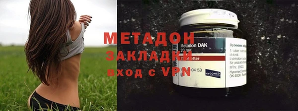 прущие грибы Алексин