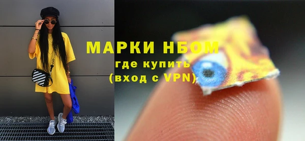 ешки Аркадак