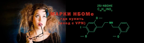 МДПВ Алексеевка