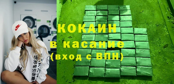 ешки Аркадак