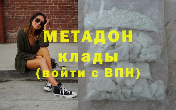 ешки Аркадак