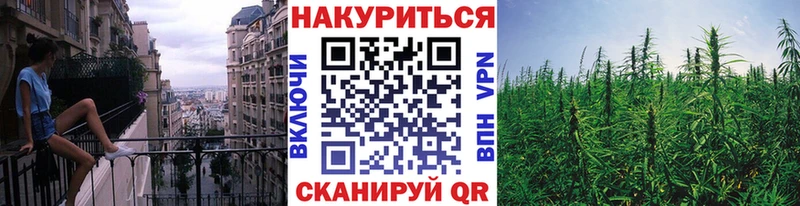Бошки марихуана семена Багратионовск